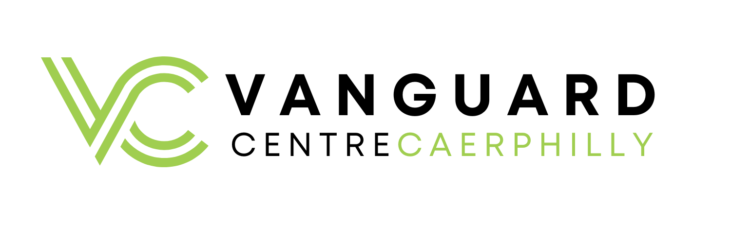 Vanguard Caerphilly